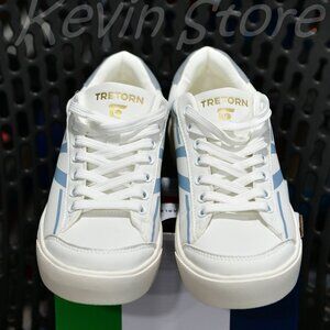 Tretorn Ladies'‎ Hopper Sneaker